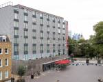 Bild #19 von Bermondsey Square Hotel